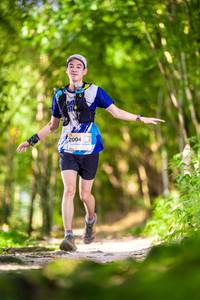 BIB: 
                            <button type="button" onclick="openModal(19379885)" class="btn btn-primary btn-sm float-right btn-popup" data-toggle="modal" data-target=".modal-high-quality">
                        <i class="fas fa-shopping-cart"></i> Add to Cart
                    </button>
                                            <button type="button" onclick="isThisMe(19379885, true)" class="btn btn-success btn-sm float-right btn-popup btn-isme hidden" data-toggle="tooltip" data-placement="bottom" title="นี่คือรูปของคุณใช่ไหม คลิกที่นี่เพื่อเอาเข้าอัลบั้ม">
                        <i class="fas fa-plus"></i> Add to album
                    </button>
                    <button type="button" onclick="isThisMe(19379885, false)" class="btn btn-warning btn-sm float-right btn-popup btn-isnotme hidden">
                        <i class="fas fa-ban"></i> Remove from album
                    </button>